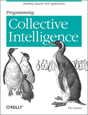 Collective Intelligence