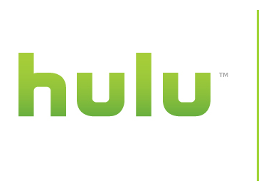 Hulu