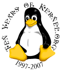 Kernel