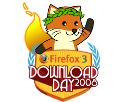 Download Day 2008 Download Day 2008