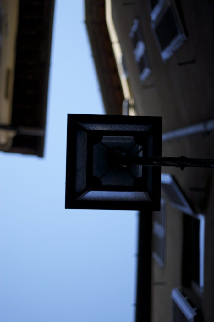 IMG_8580