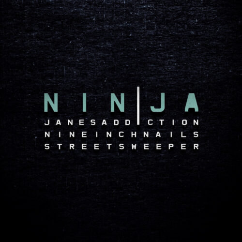 NIN|JA 