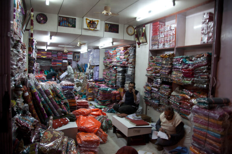 Jaipur