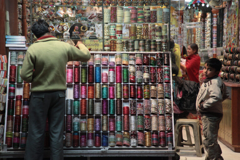 Jaipur