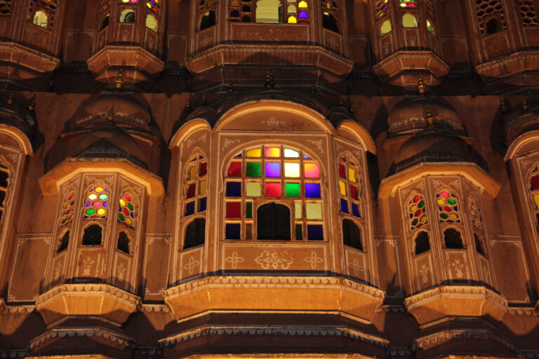 Jaipur