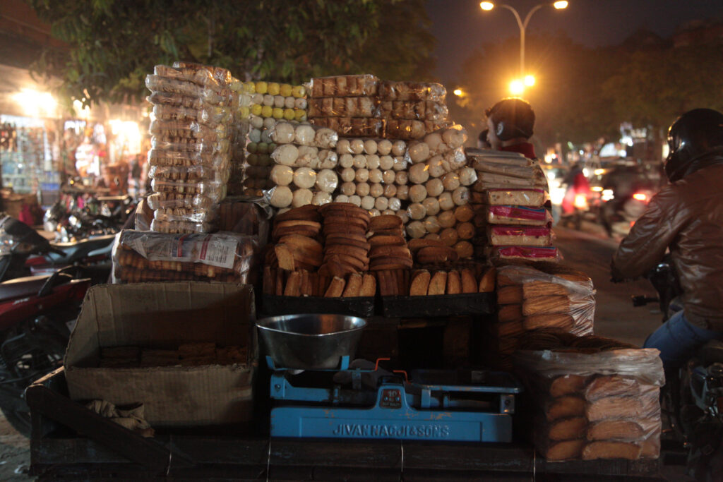 Jaipur