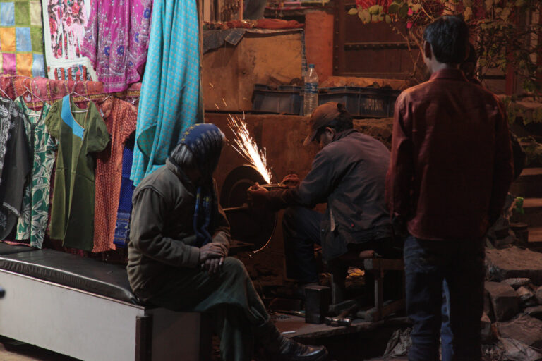Jaipur