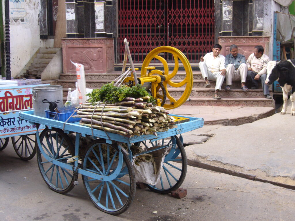 Pushkar